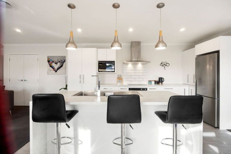 Photo of property in 6 Probert Crescent, Chartwell, Hamilton, 3210