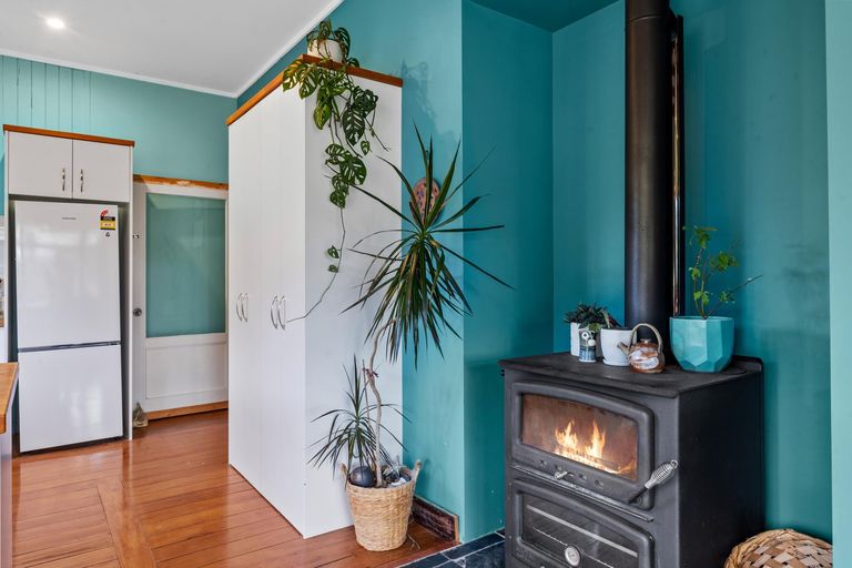 Photo of property in 1197 Pakiri Road, Tomarata, Wellsford, 0972