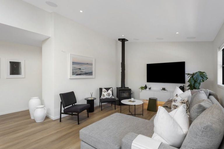 Photo of property in 11 Petre Lane, East Taieri, Mosgiel, 9024