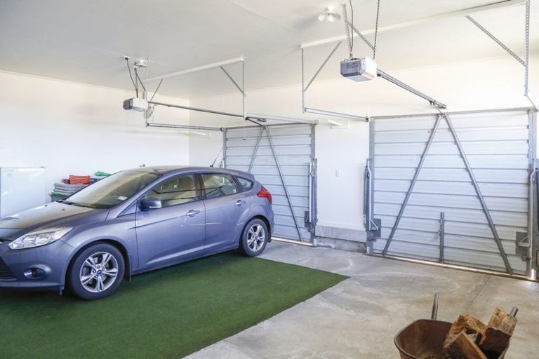 Photo of property in 15 Gordon Street, Weston, Oamaru, 9401