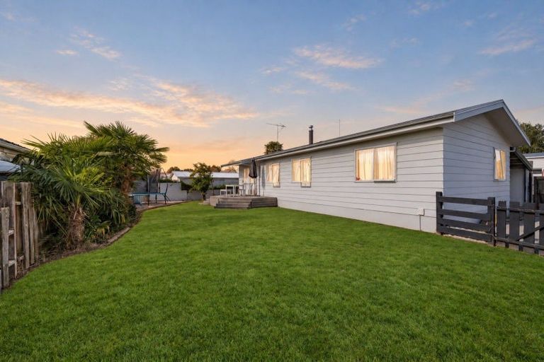Photo of property in 83 Thompson Street, Leamington, Cambridge, 3432