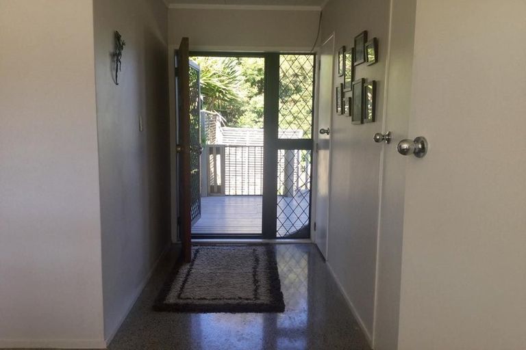 Photo of property in 100b Boucher Avenue, Te Puke, 3119