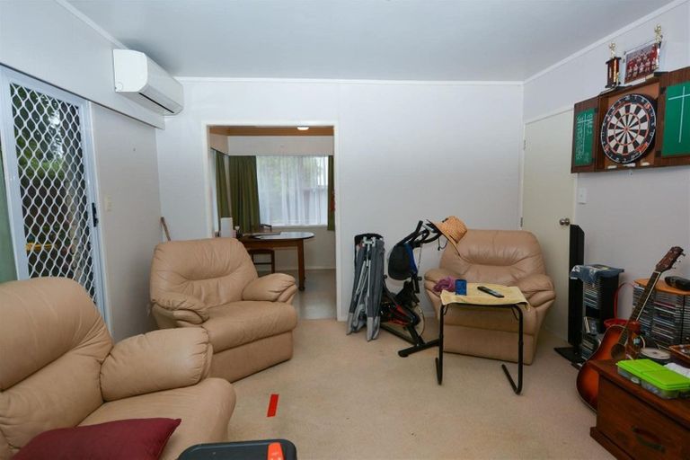 Photo of property in 1/90 Weymouth Road, Manurewa, Auckland, 2102