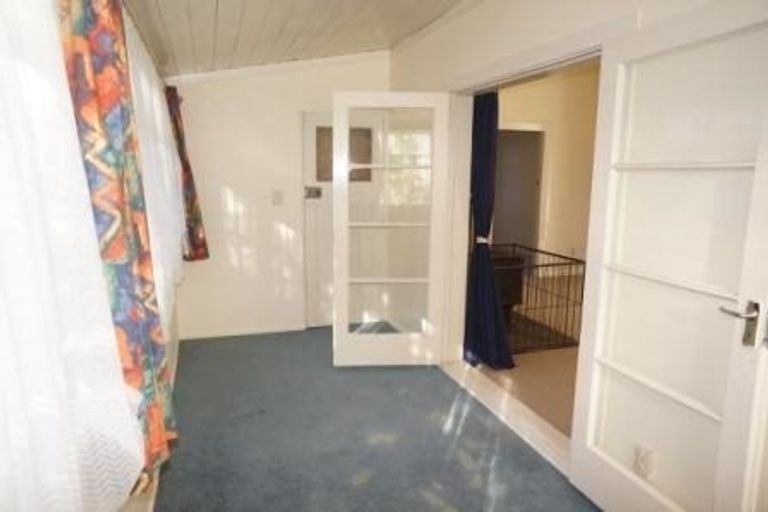 Photo of property in 122 Ashworths Road, Amberley, 7481