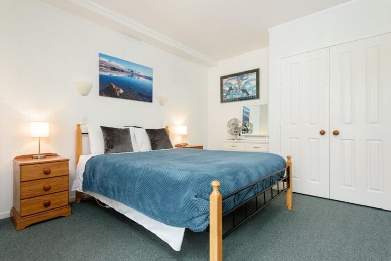 Photo of property in 7 Bay Street, Matua, Tauranga, 3110