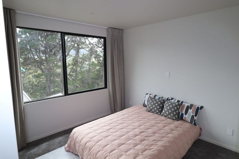 Photo of property in 149 Wadestown Road, Wadestown, Wellington, 6012