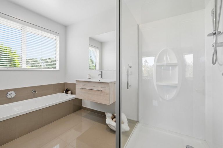 Photo of property in 48 Northside Drive, Waikuku, Rangiora, 7473