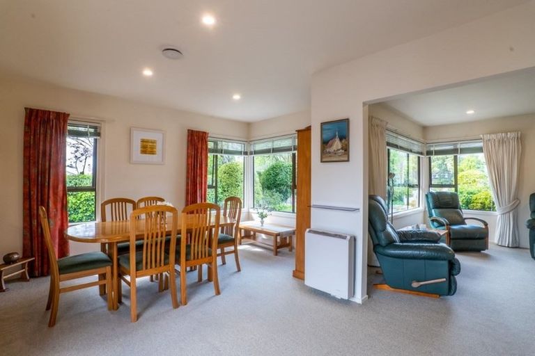 Photo of property in 151 Waimairi Road, Ilam, Christchurch, 8041