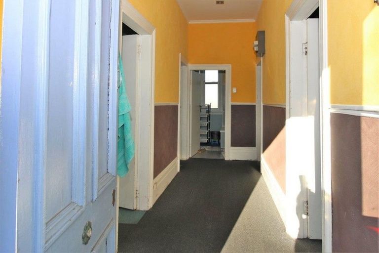 Photo of property in 163 Melbourne Street, South Dunedin, Dunedin, 9012