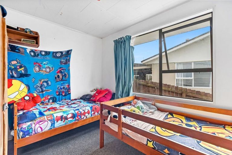 Photo of property in 56 Smeaton Drive, Raumanga, Whangarei, 0110