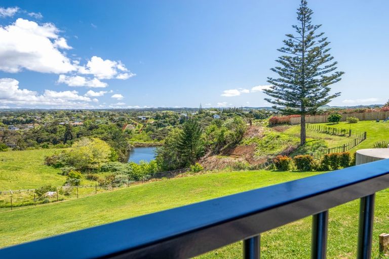 Photo of property in 275a Kerikeri Inlet Road, Kerikeri, 0230