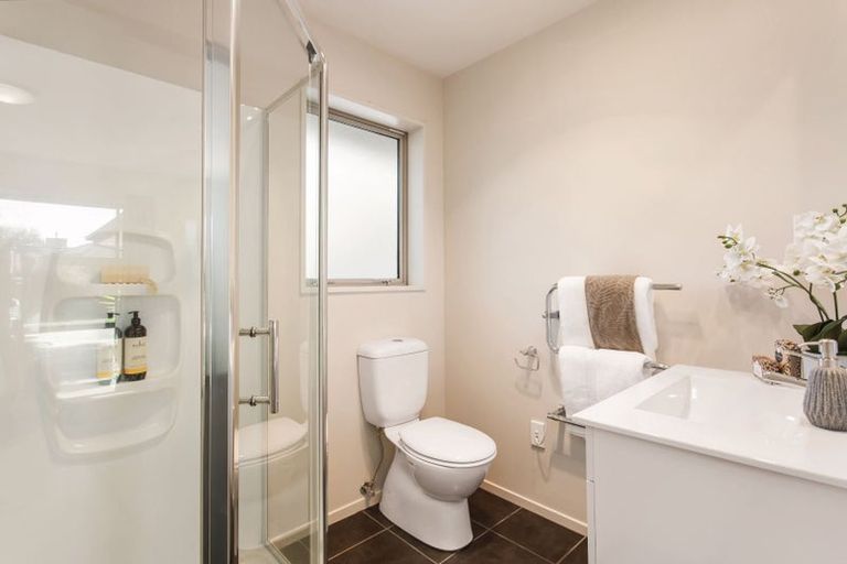 Photo of property in 20 John Campbell Crescent, Hillmorton, Christchurch, 8024