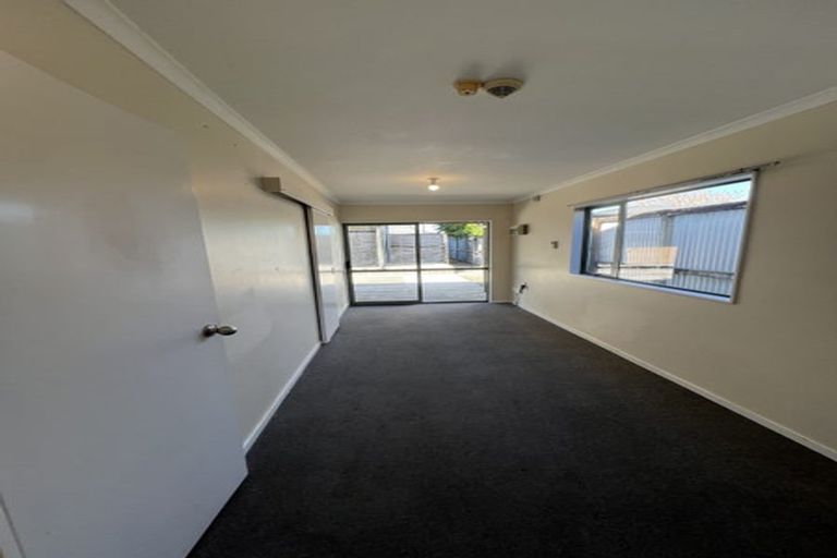 Photo of property in 198 Mahoe Street, Melville, Hamilton, 3206