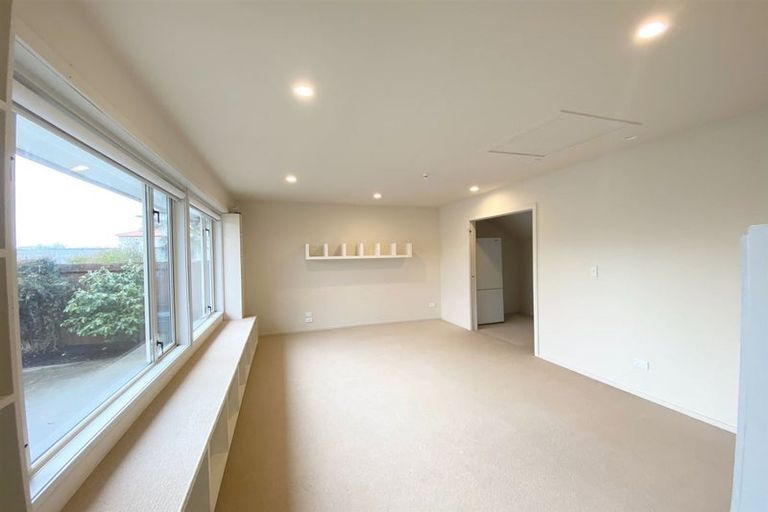 Photo of property in 17 Cockle Lane, Waimairi Beach, Christchurch, 8083