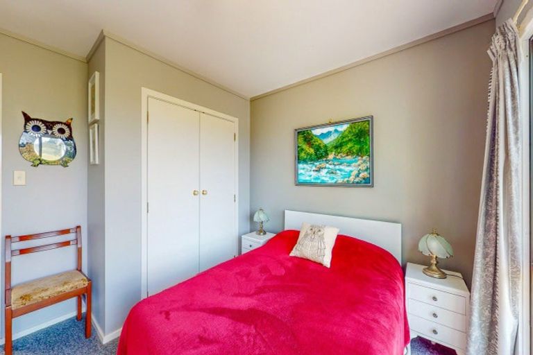 Photo of property in 39 Te Ana Lane, Thames, 3577