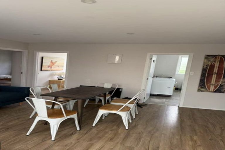 Photo of property in 3/4 Sydney Street, Hauraki, Auckland, 0622