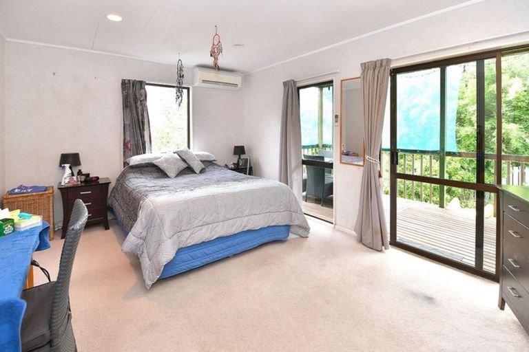 Photo of property in 134 Stanmore Bay Road, Stanmore Bay, Whangaparaoa, 0932