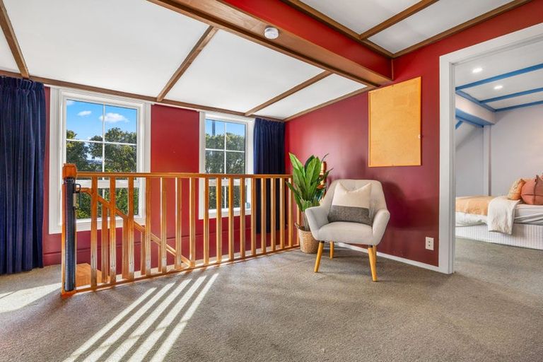 Photo of property in 635 Springs Road, Prebbleton, 7604