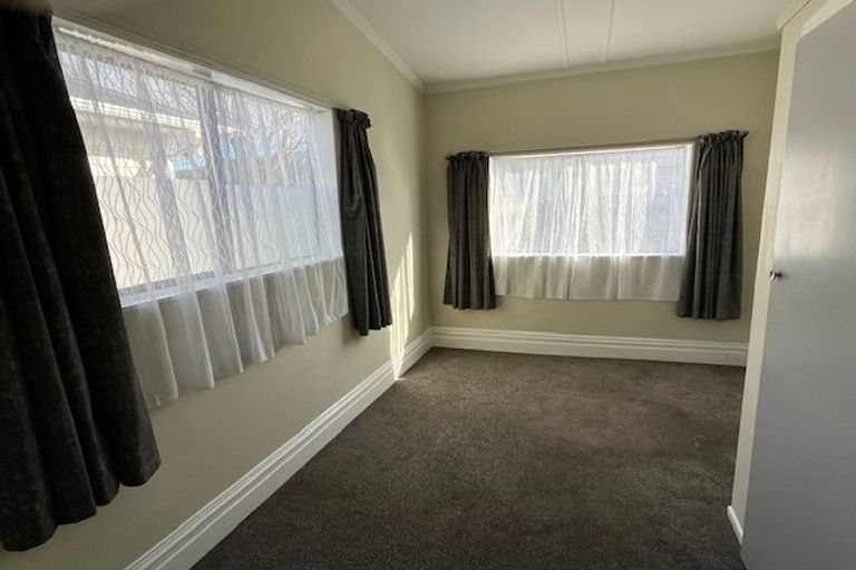 Photo of property in 515 Fergusson Drive, Trentham, Upper Hutt, 5018