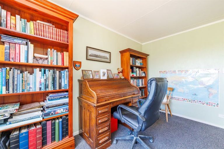 Photo of property in 119c Dixons Line, Bunnythorpe, Palmerston North, 4481