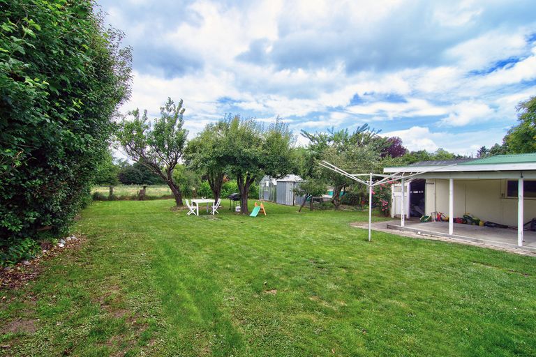 Photo of property in 50 Gordon Street, Lansdowne, Masterton, 5810