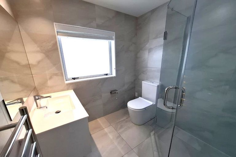 Photo of property in 133a Union Road, Howick, Auckland, 2014