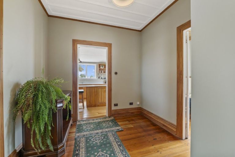 Photo of property in 53 Ladys Mile, Eltham, 4322