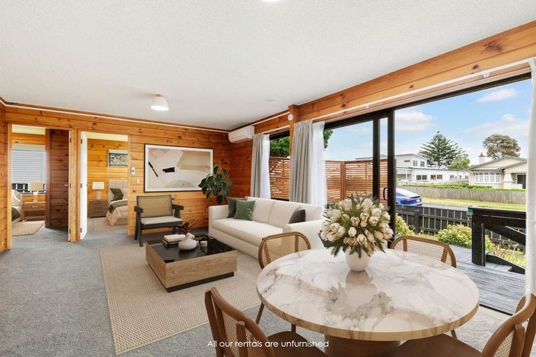 Photo of property in 92b Victoria Street, Pukekohe, 2120