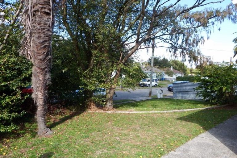 Photo of property in 39 Ahuru Street, Marton, 4710