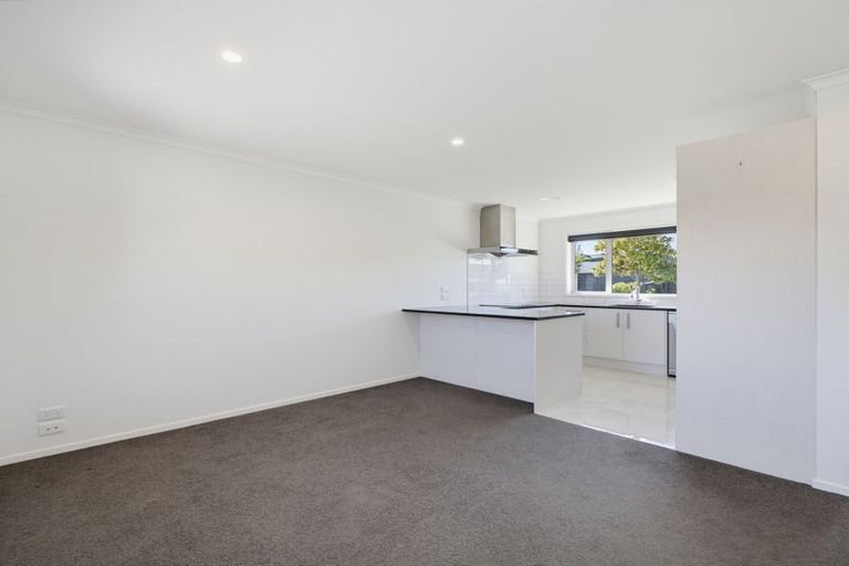 Photo of property in 15 Cellars Way, Yaldhurst, Christchurch, 8042