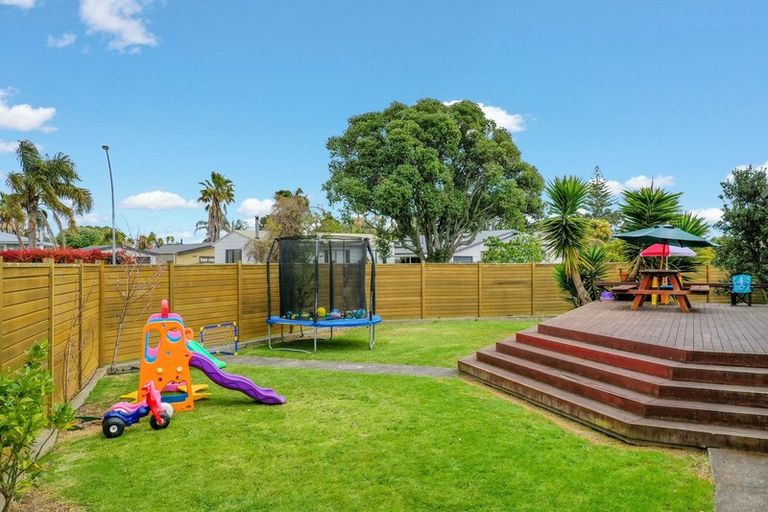 Photo of property in 70 Bracken Street, Whakatane, 3120