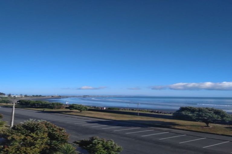 Photo of property in 130 Esplanade, Sumner, Christchurch, 8081