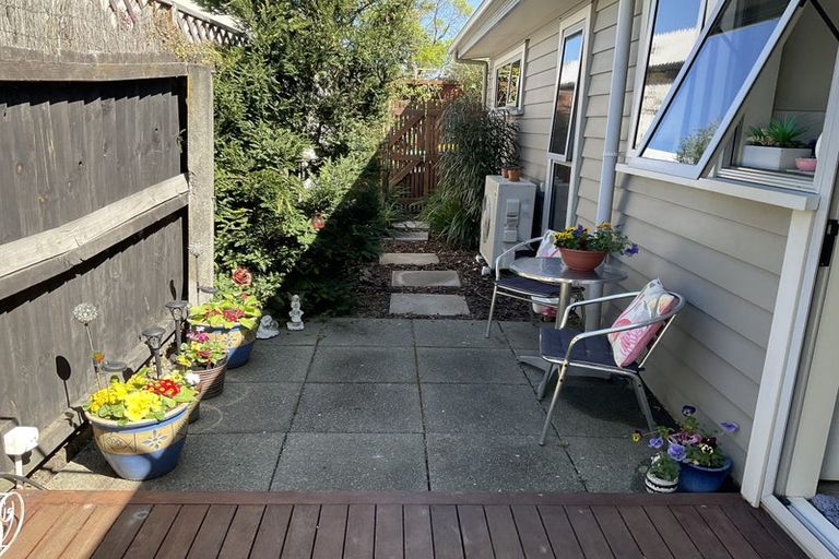 Photo of property in 26a Wayside Avenue, Burnside, Christchurch, 8053