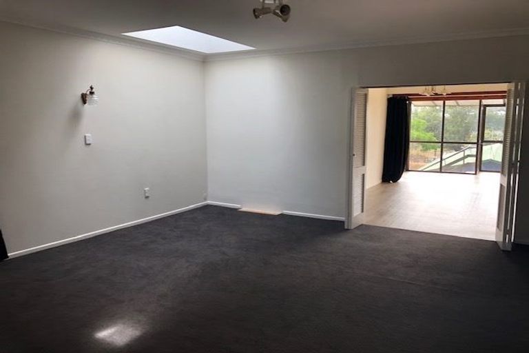 Photo of property in 92 Great South Road, Ohaupo, 3803