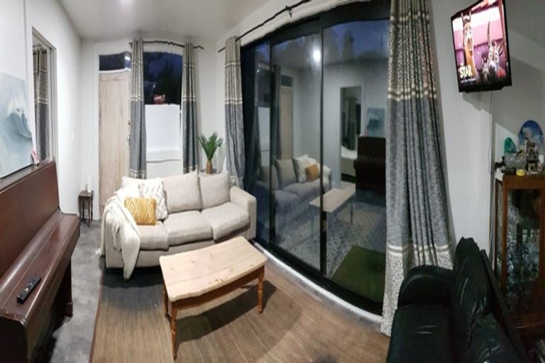 Photo of property in 597 Pukehina Parade, Pukehina, Te Puke, 3189