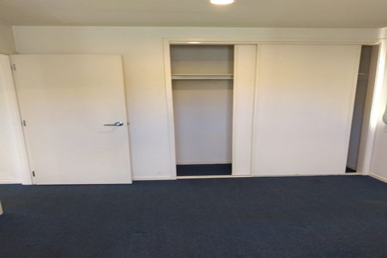 Photo of property in 271a Centaurus Road, Hillsborough, Christchurch, 8022