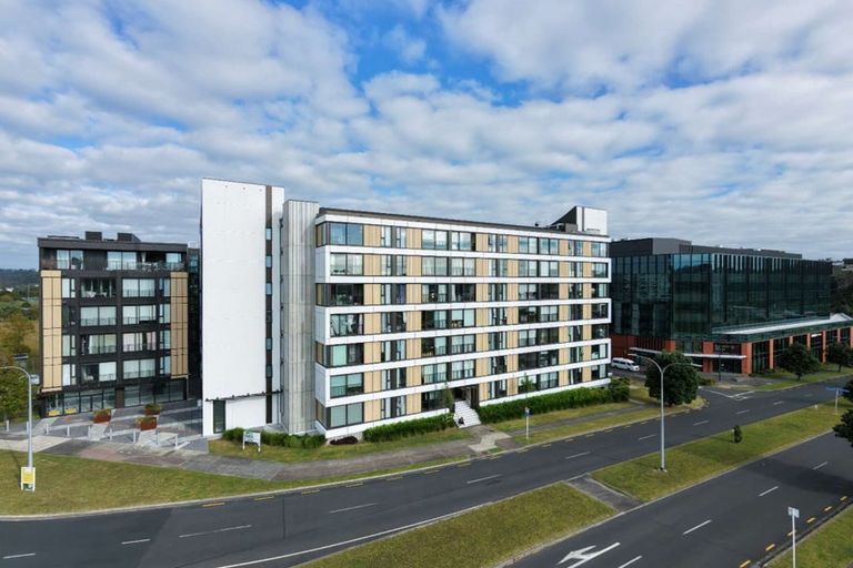 Photo of property in 107/2a Munroe Lane, Albany, Auckland, 0632