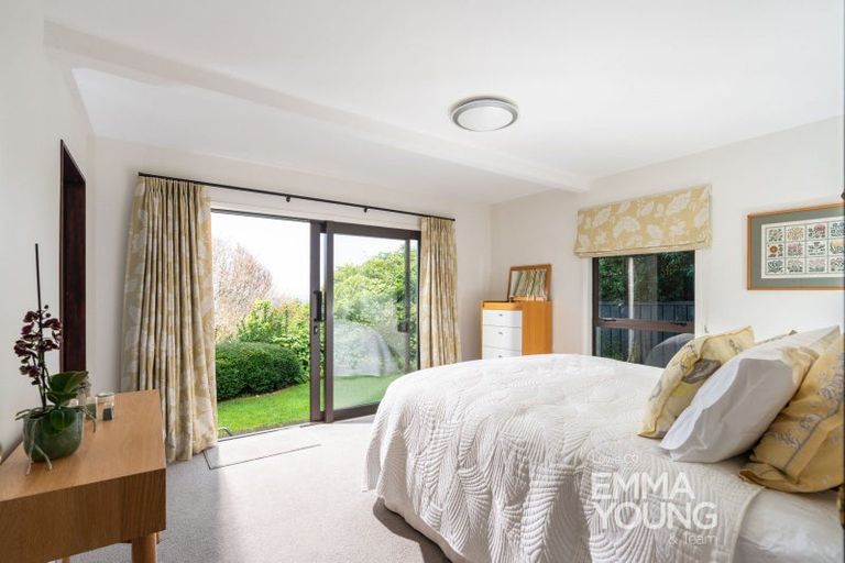 Photo of property in 1a Kabul Street, Khandallah, Wellington, 6035