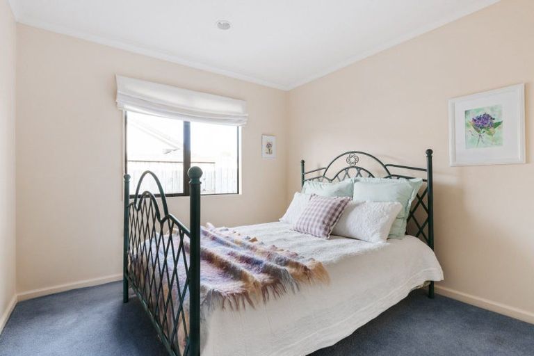 Photo of property in 91 Kahira Crescent, Papamoa Beach, Papamoa, 3118