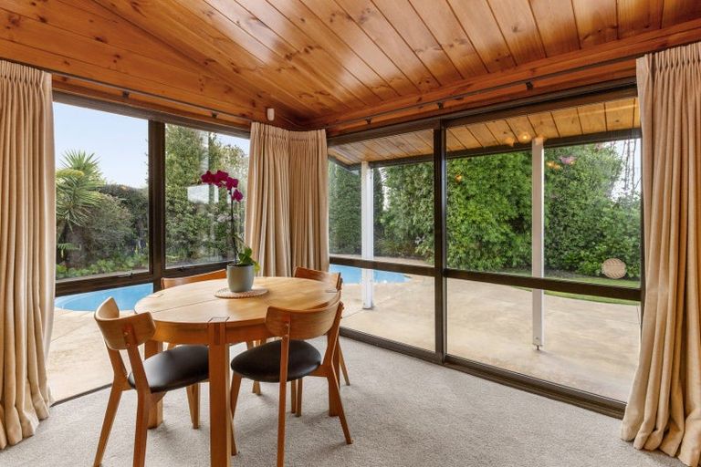 Photo of property in 373 Mystery Creek Road, Ohaupo, 3881