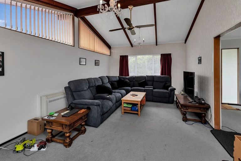 Photo of property in 8 Edge Street, Onerahi, Whangarei, 0110