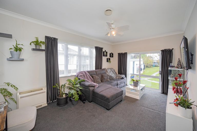 Photo of property in 12 Clare Street, Oamaru North, Oamaru, 9400