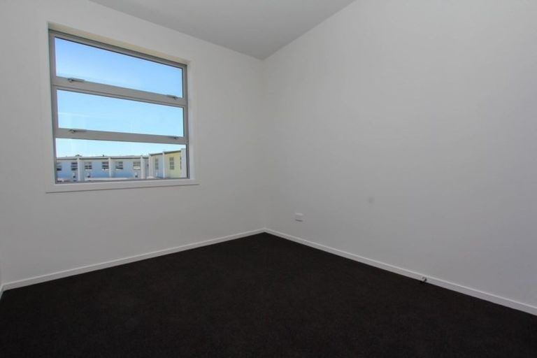 Photo of property in 14 Portland Lane, Chartwell, Hamilton, 3210