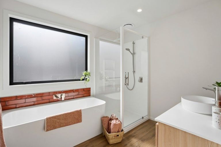 Photo of property in 3 Kamana Rise, Wanaka, 9382