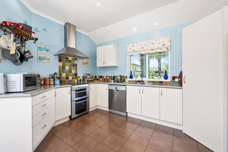 Photo of property in 27 Te Taiawatea Drive, Ohope, 3121