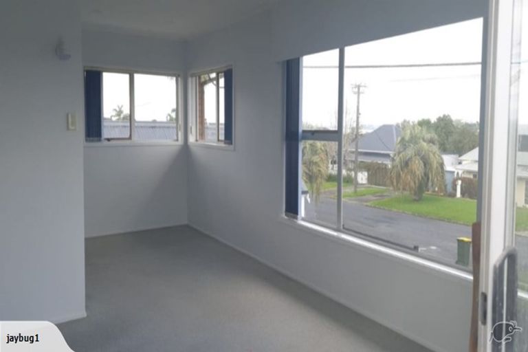 Photo of property in 1/6 Aramoana Avenue, Devonport, Auckland, 0624