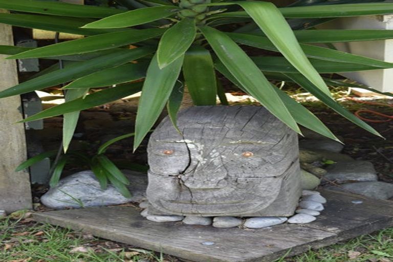 Photo of property in 20 Tasman Road, Otaki Beach, Otaki, 5512