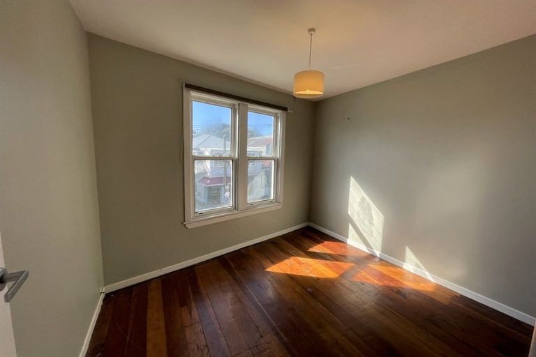 Photo of property in 62 Wallace Street, Mount Cook, Wellington, 6021