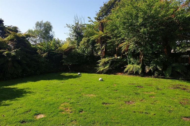 Photo of property in 9 Eldon Lane, Greymouth, 7805