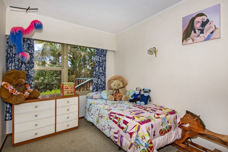 Photo of property in 119 Raumanga Heights Drive, Raumanga, Whangarei, 0110